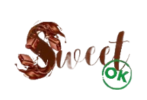 SweetOk